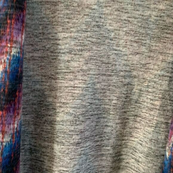 Lulaore Sarah M - Picture 7 of 8